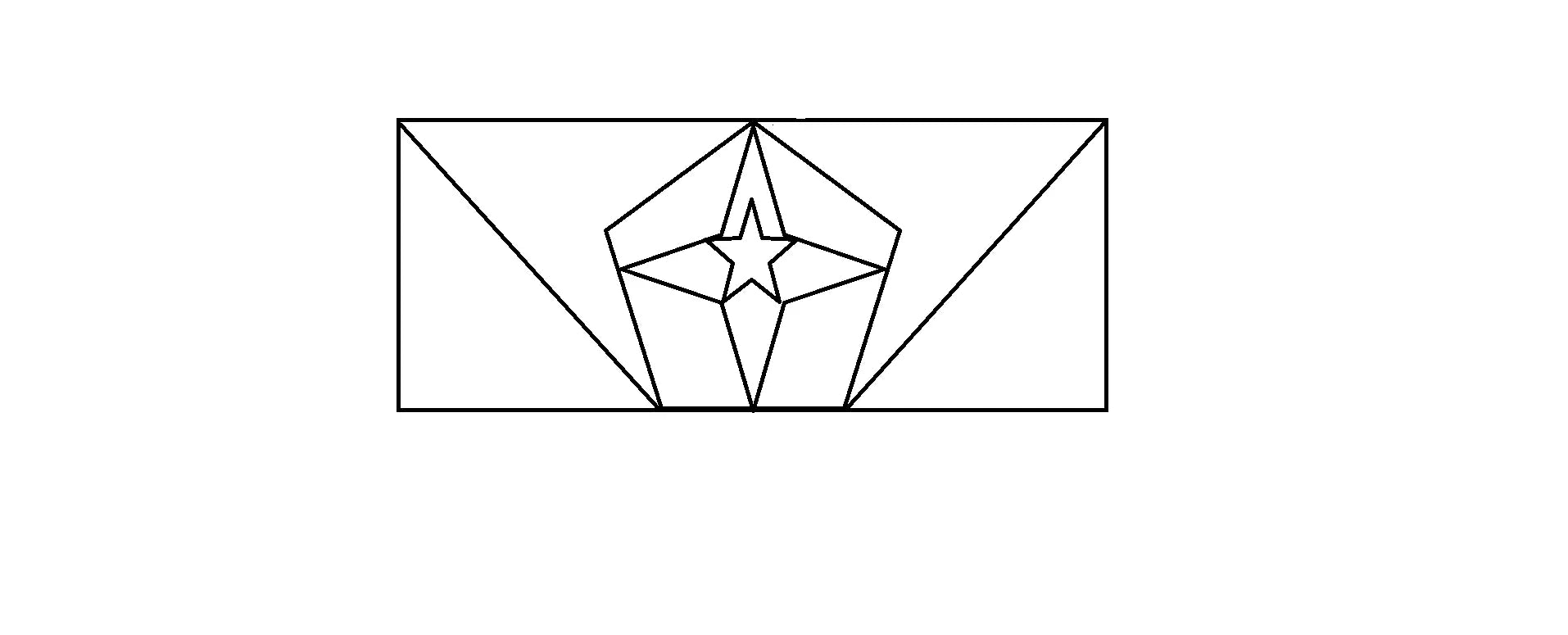 Facon 123 Facon 123