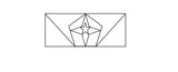 Facon 123 Facon 123