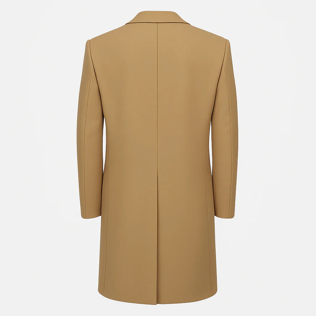 Fairyland Premiere 2023 Adam Lambert Brown Coat Fairyland Premiere 2023 Adam Lambert Brown Coat