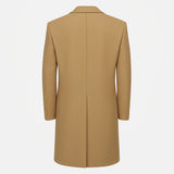 Fairyland Premiere 2023 Adam Lambert Brown Coat Fairyland Premiere 2023 Adam Lambert Brown Coat