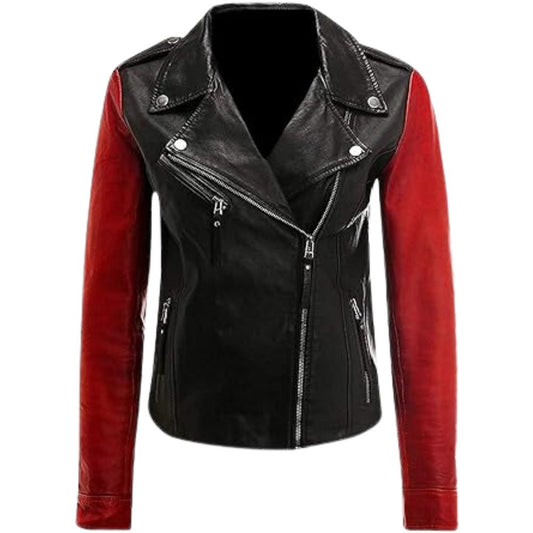 leather jackets
leather jacket
womens leather jackets
womens leather jacket
leather jacket womens
leather jackets womens
long leather jacket womens
womens leather jackets sale
cool leather jacket womens
womens leather jackets near me
womens oversized leather jacket
women leather jacket
women's leather jacket