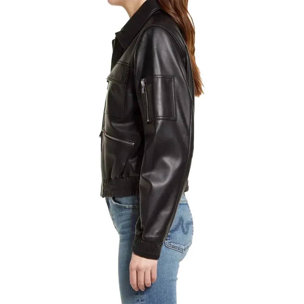 black leather jacket
black and leather jacket
mens black leather jacket
black jacket mens leather
black leather jacket men
black leather jackets
black leather jacket mens
black leather jackets for men
black leather jacket for men
black leather jacket with fur
men's black leather jacket
black leather jacket outfit
leather jacket black
black leather jacket man
black leather trench jacket
leather black jacket
leather jacket mens black
man black leather jacket black leather jacket
black and leather jacket
mens black leather jacket
black jacket mens leather
black leather jacket men
black leather jackets
black leather jacket mens
black leather jackets for men
black leather jacket for men
black leather jacket with fur
men's black leather jacket
black leather jacket outfit
leather jacket black
black leather jacket man
black leather trench jacket
leather black jacket
leather jacket mens black
man black leather jacket