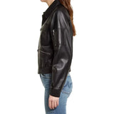 black leather jacket
black and leather jacket
mens black leather jacket
black jacket mens leather
black leather jacket men
black leather jackets
black leather jacket mens
black leather jackets for men
black leather jacket for men
black leather jacket with fur
men's black leather jacket
black leather jacket outfit
leather jacket black
black leather jacket man
black leather trench jacket
leather black jacket
leather jacket mens black
man black leather jacket black leather jacket
black and leather jacket
mens black leather jacket
black jacket mens leather
black leather jacket men
black leather jackets
black leather jacket mens
black leather jackets for men
black leather jacket for men
black leather jacket with fur
men's black leather jacket
black leather jacket outfit
leather jacket black
black leather jacket man
black leather trench jacket
leather black jacket
leather jacket mens black
man black leather jacket