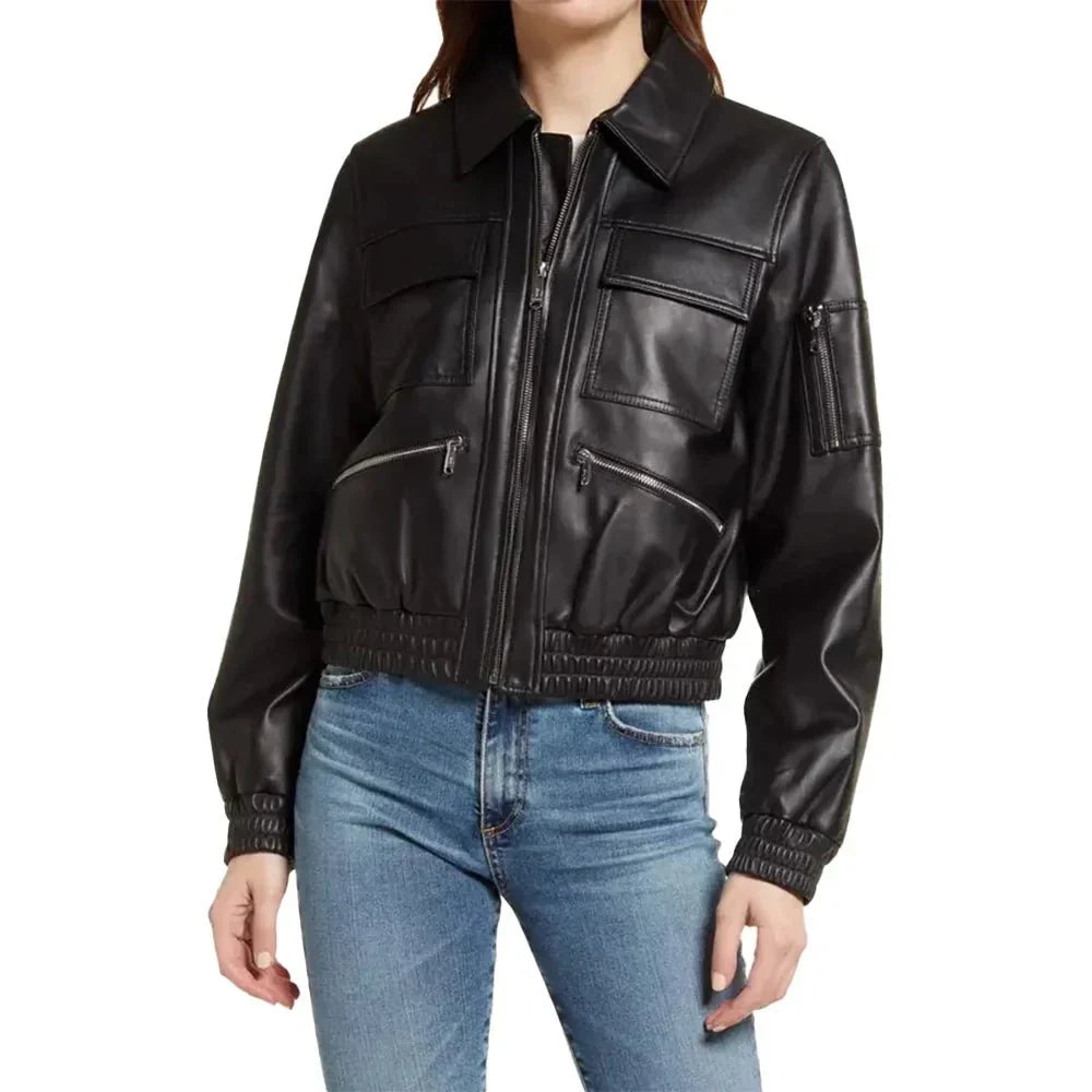 black leather jacket
black and leather jacket
mens black leather jacket
black jacket mens leather
black leather jacket men
black leather jackets
black leather jacket mens
black leather jackets for men
black leather jacket for men
black leather jacket with fur
men's black leather jacket
black leather jacket outfit
leather jacket black
black leather jacket man
black leather trench jacket
leather black jacket
leather jacket mens black
man black leather jacket black leather jacket
black and leather jacket
mens black leather jacket
black jacket mens leather
black leather jacket men
black leather jackets
black leather jacket mens
black leather jackets for men
black leather jacket for men
black leather jacket with fur
men's black leather jacket
black leather jacket outfit
leather jacket black
black leather jacket man
black leather trench jacket
leather black jacket
leather jacket mens black
man black leather jacket