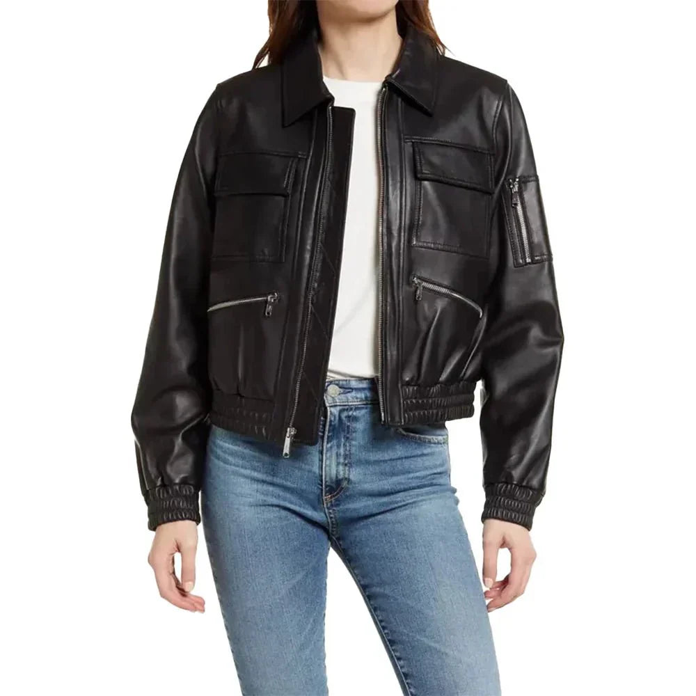 black leather jacket
black and leather jacket
mens black leather jacket
black jacket mens leather
black leather jacket men
black leather jackets
black leather jacket mens
black leather jackets for men
black leather jacket for men
black leather jacket with fur
men's black leather jacket
black leather jacket outfit
leather jacket black
black leather jacket man
black leather trench jacket
leather black jacket
leather jacket mens black
man black leather jacket black leather jacket
black and leather jacket
mens black leather jacket
black jacket mens leather
black leather jacket men
black leather jackets
black leather jacket mens
black leather jackets for men
black leather jacket for men
black leather jacket with fur
men's black leather jacket
black leather jacket outfit
leather jacket black
black leather jacket man
black leather trench jacket
leather black jacket
leather jacket mens black
man black leather jacket