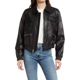 black leather jacket
black and leather jacket
mens black leather jacket
black jacket mens leather
black leather jacket men
black leather jackets
black leather jacket mens
black leather jackets for men
black leather jacket for men
black leather jacket with fur
men's black leather jacket
black leather jacket outfit
leather jacket black
black leather jacket man
black leather trench jacket
leather black jacket
leather jacket mens black
man black leather jacket black leather jacket
black and leather jacket
mens black leather jacket
black jacket mens leather
black leather jacket men
black leather jackets
black leather jacket mens
black leather jackets for men
black leather jacket for men
black leather jacket with fur
men's black leather jacket
black leather jacket outfit
leather jacket black
black leather jacket man
black leather trench jacket
leather black jacket
leather jacket mens black
man black leather jacket