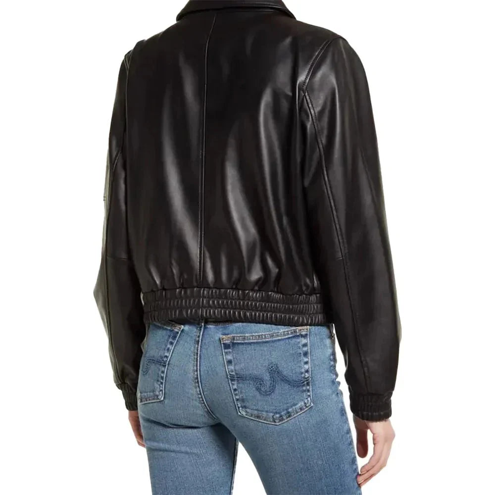 black leather jacket
black and leather jacket
mens black leather jacket
black jacket mens leather
black leather jacket men
black leather jackets
black leather jacket mens
black leather jackets for men
black leather jacket for men
black leather jacket with fur
men's black leather jacket
black leather jacket outfit
leather jacket black
black leather jacket man
black leather trench jacket
leather black jacket
leather jacket mens black
man black leather jacket black leather jacket
black and leather jacket
mens black leather jacket
black jacket mens leather
black leather jacket men
black leather jackets
black leather jacket mens
black leather jackets for men
black leather jacket for men
black leather jacket with fur
men's black leather jacket
black leather jacket outfit
leather jacket black
black leather jacket man
black leather trench jacket
leather black jacket
leather jacket mens black
man black leather jacket