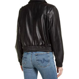black leather jacket
black and leather jacket
mens black leather jacket
black jacket mens leather
black leather jacket men
black leather jackets
black leather jacket mens
black leather jackets for men
black leather jacket for men
black leather jacket with fur
men's black leather jacket
black leather jacket outfit
leather jacket black
black leather jacket man
black leather trench jacket
leather black jacket
leather jacket mens black
man black leather jacket black leather jacket
black and leather jacket
mens black leather jacket
black jacket mens leather
black leather jacket men
black leather jackets
black leather jacket mens
black leather jackets for men
black leather jacket for men
black leather jacket with fur
men's black leather jacket
black leather jacket outfit
leather jacket black
black leather jacket man
black leather trench jacket
leather black jacket
leather jacket mens black
man black leather jacket