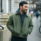 Brett Goldstein All of you Jacket Brett Goldstein All of you Jacket