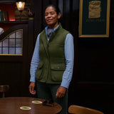 Emmerdale S36 Jaye Griffiths Vest Emmerdale S36 Jaye Griffiths Vest