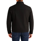 Sullivans Crossing Cal Jones Black Jacket Sullivans Crossing Cal Jones Black Jacket