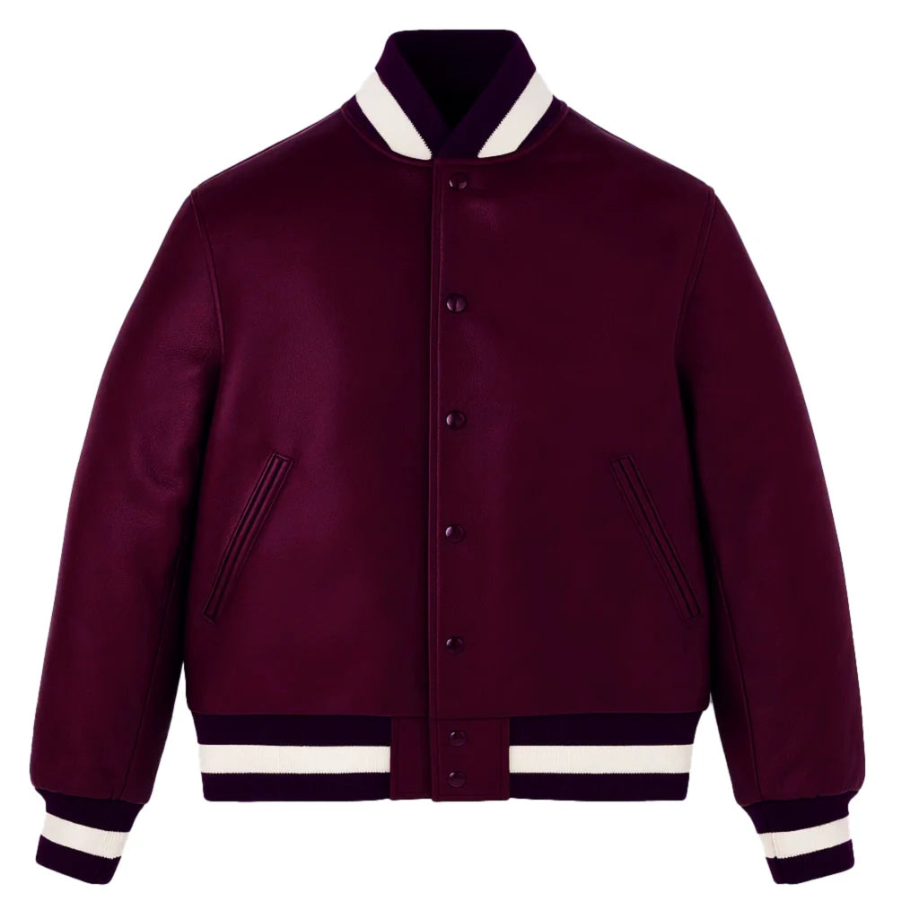 US Open Coco Gauff Jacket US Open Coco Gauff Jacket
