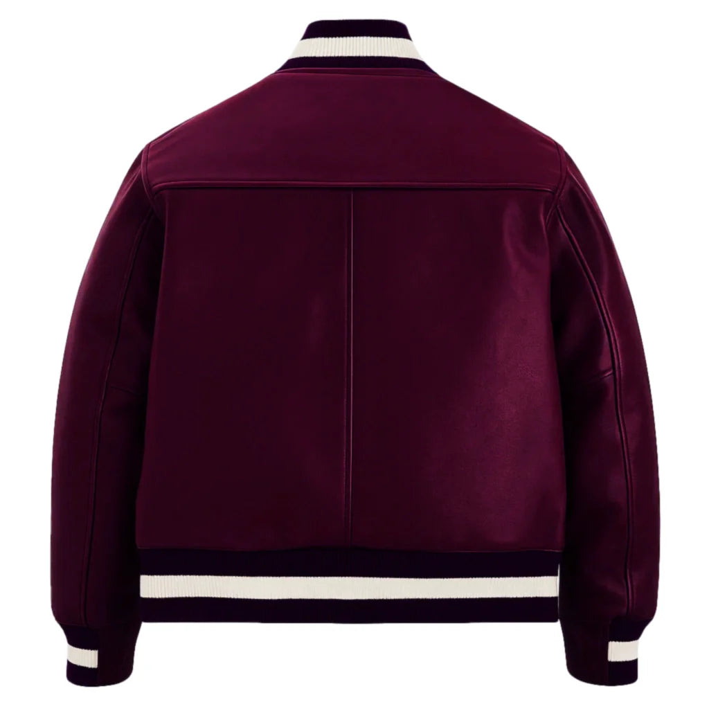 US Open Coco Gauff Jacket US Open Coco Gauff Jacket