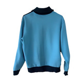Daigo Kotaro Alice in Borderland S03 Track Jacket Daigo Kotaro Alice in Borderland S03 Track Jacket