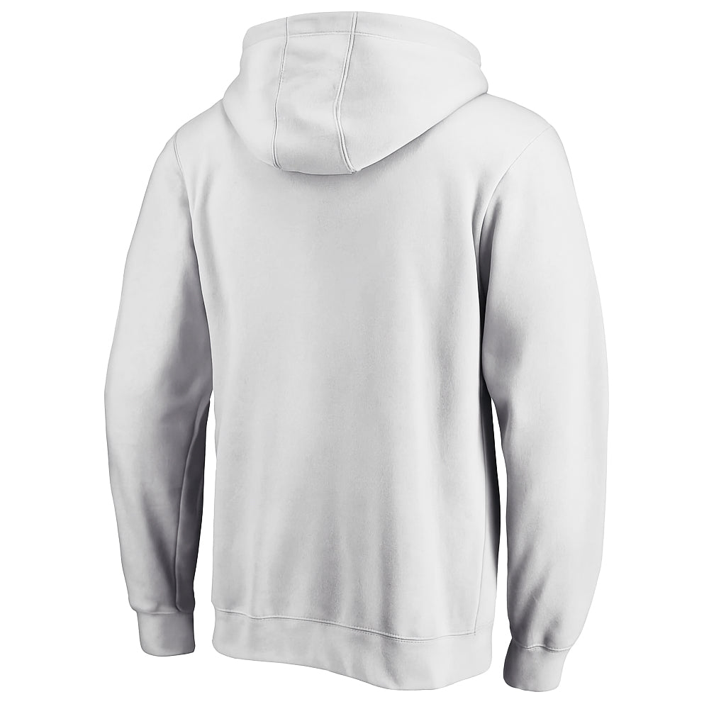 Jared Goff Detroit Lions Grey Hoodie Jared Goff Detroit Lions Grey Hoodie