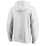 Jared Goff Detroit Lions Grey Hoodie Jared Goff Detroit Lions Grey Hoodie