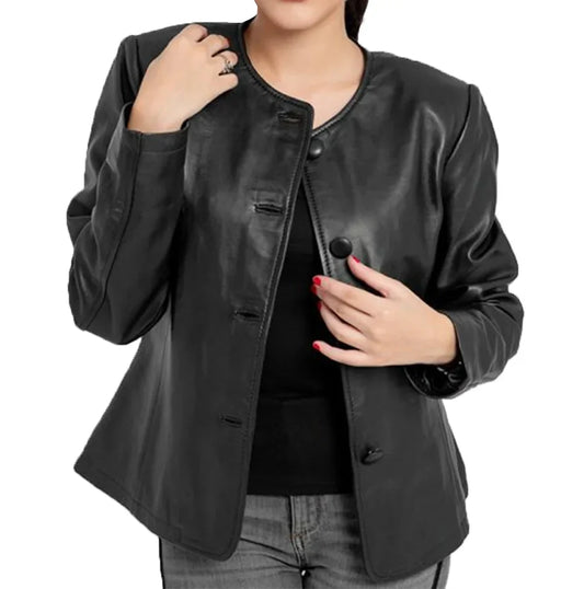 black leather jacket
black and leather jacket
mens black leather jacket
black jacket mens leather
black leather jacket men
black leather jackets
black leather jacket mens
black leather jackets for men
black leather jacket for men
black leather jacket with fur
men's black leather jacket
black leather jacket outfit
leather jacket black
black leather jacket man
black leather trench jacket
leather black jacket
leather jacket mens black
man black leather jacket
black leather jacket men's
hooded l