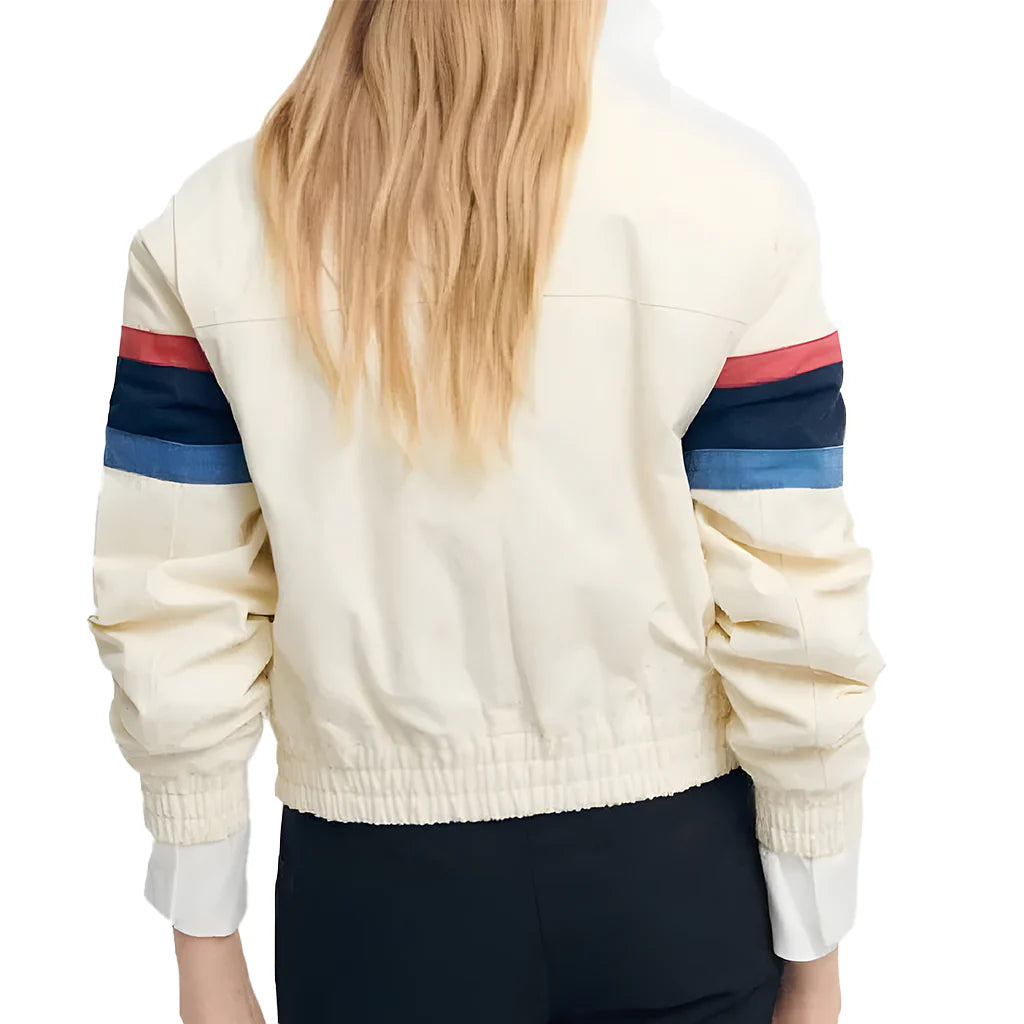 Gen V S02 Lizze Broadway Jacket Gen V S02 Lizze Broadway Jacket