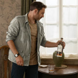Emmerdale Farm S36 Oliver Farnworth Jacket Emmerdale Farm S36 Oliver Farnworth Jacket
