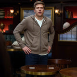 Emmerdale S36 Robert Sugden Hoodie Emmerdale S36 Robert Sugden Hoodie