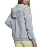 I Love LA S01 Maia Hoodie I Love LA S01 Maia Hoodie