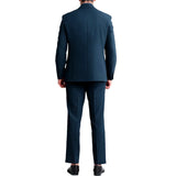 Dirty Boy 2025 Isaac Wentworth Blazer Dirty Boy 2025 Isaac Wentworth Blazer