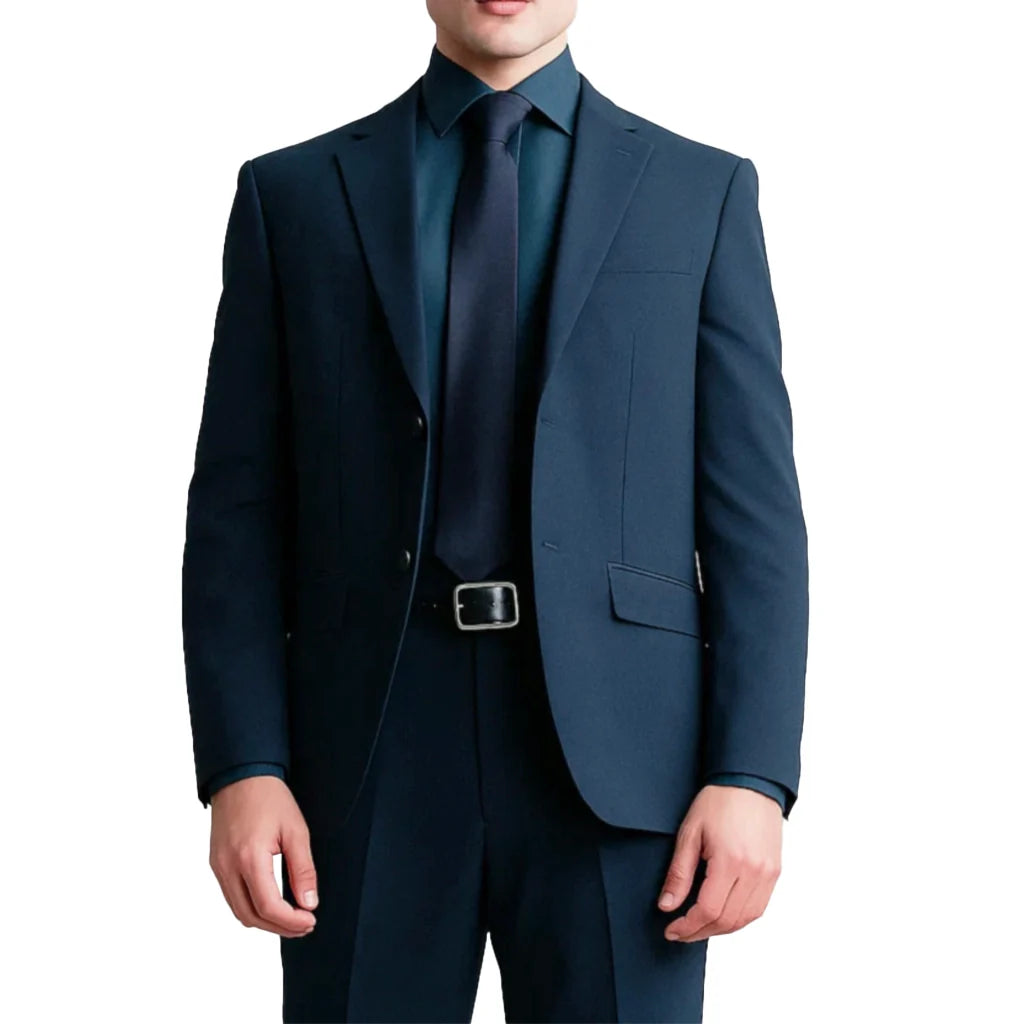 Dirty Boy 2025 Isaac Wentworth Blazer Dirty Boy 2025 Isaac Wentworth Blazer