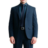 Dirty Boy 2025 Isaac Wentworth Blazer Dirty Boy 2025 Isaac Wentworth Blazer