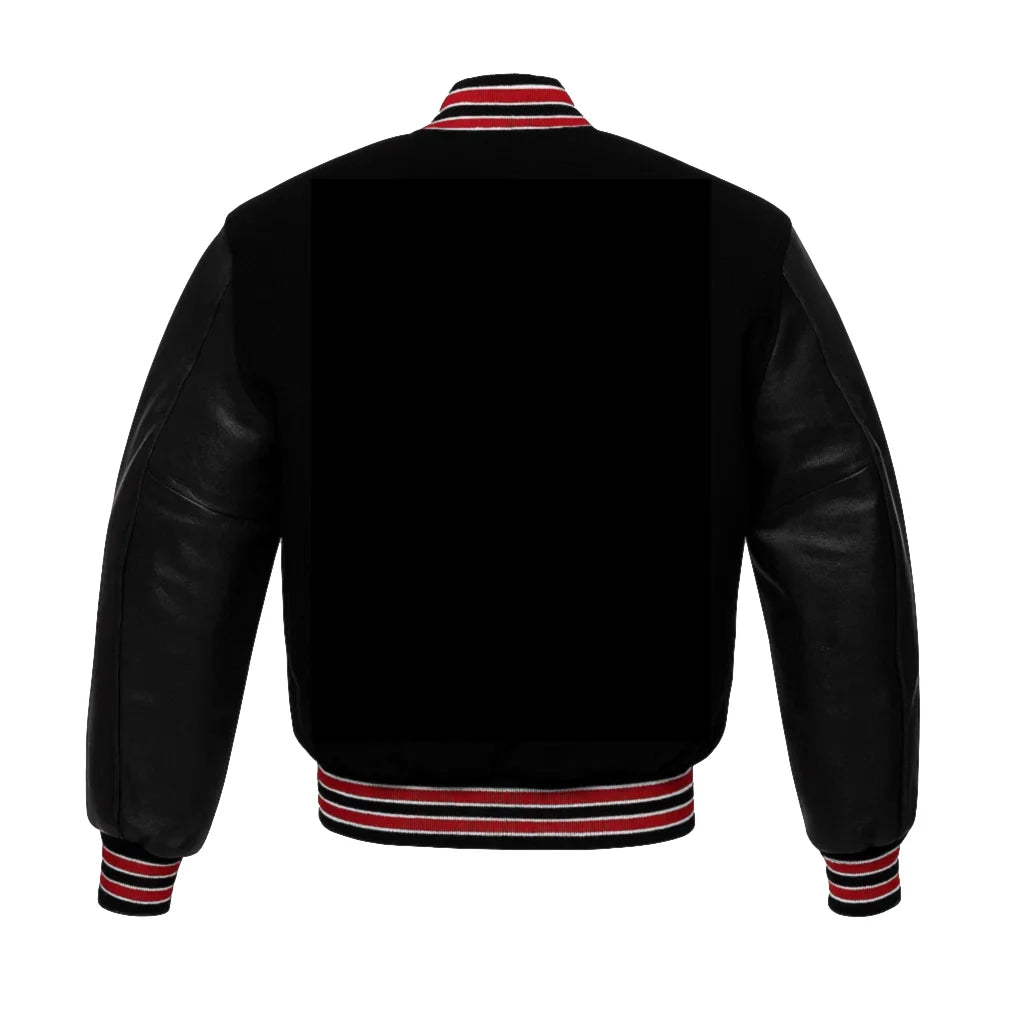 Cincinnati Game Jason Kelce Jacket Cincinnati Game Jason Kelce Jacket