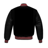 Cincinnati Game Jason Kelce Jacket Cincinnati Game Jason Kelce Jacket