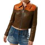 Vampirina Teenage Vampire Sophie Leather Jacket Vampirina Teenage Vampire Sophie Leather Jacket