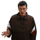 Karl Glusman Eenie Meanie 2025 Jacket Karl Glusman Eenie Meanie 2025 Jacket