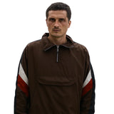 Karl Glusman Eenie Meanie 2025 Jacket Karl Glusman Eenie Meanie 2025 Jacket
