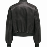 Sullivans Crossing S03 Sydney Shandon Bomber Jacket Sullivans Crossing S03 Sydney Shandon Bomber Jacket