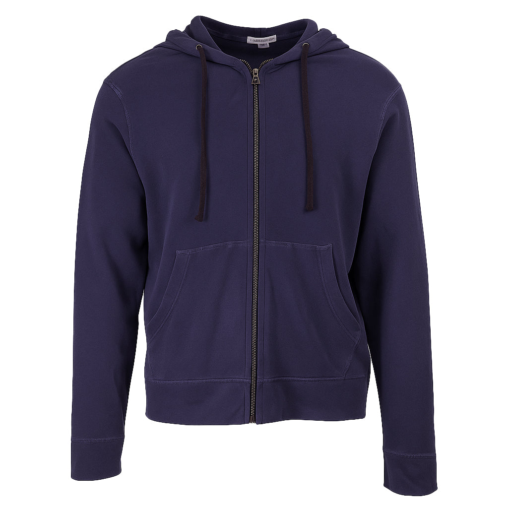 Jay Pflug Only Murders in the Building S05 Blue Hoodie Jay Pflug Only Murders in the Building S05 Blue Hoodie