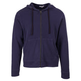 Jay Pflug Only Murders in the Building S05 Blue Hoodie Jay Pflug Only Murders in the Building S05 Blue Hoodie