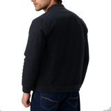 Love Is Blind UK S02 Kieran Holmes Darby Jacket Love Is Blind UK S02 Kieran Holmes Darby Jacket