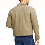 Billy Jervis Jr Love Is Blind UK S02 Jacket Billy Jervis Jr Love Is Blind UK S02 Jacket