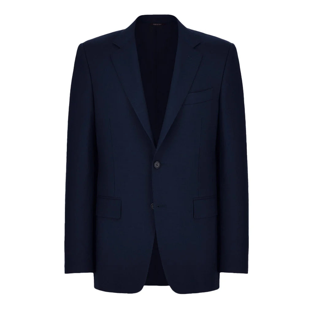 Murder Before Evensong Canon Daniel Clement Blazer Murder Before Evensong Canon Daniel Clement Blazer