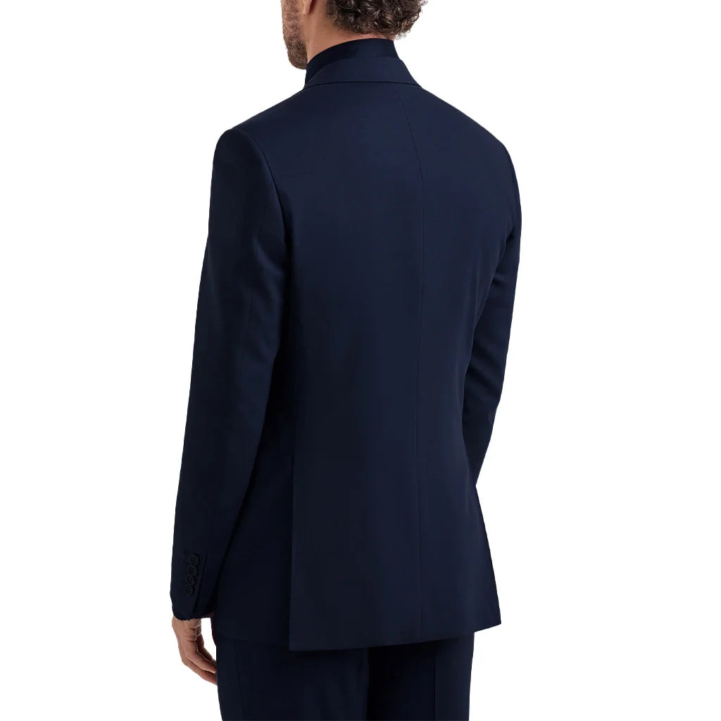 Murder Before Evensong Canon Daniel Clement Blazer Murder Before Evensong Canon Daniel Clement Blazer