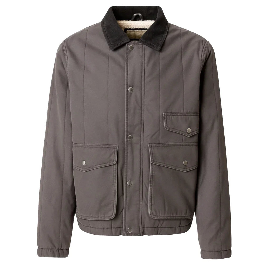 Corey Fogelmanis  My Life With The Walter Boys S02 Jacket Corey Fogelmanis  My Life With The Walter Boys S02 Jacket