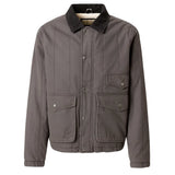 Corey Fogelmanis  My Life With The Walter Boys S02 Jacket Corey Fogelmanis  My Life With The Walter Boys S02 Jacket