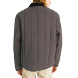 Corey Fogelmanis  My Life With The Walter Boys S02 Jacket Corey Fogelmanis  My Life With The Walter Boys S02 Jacket
