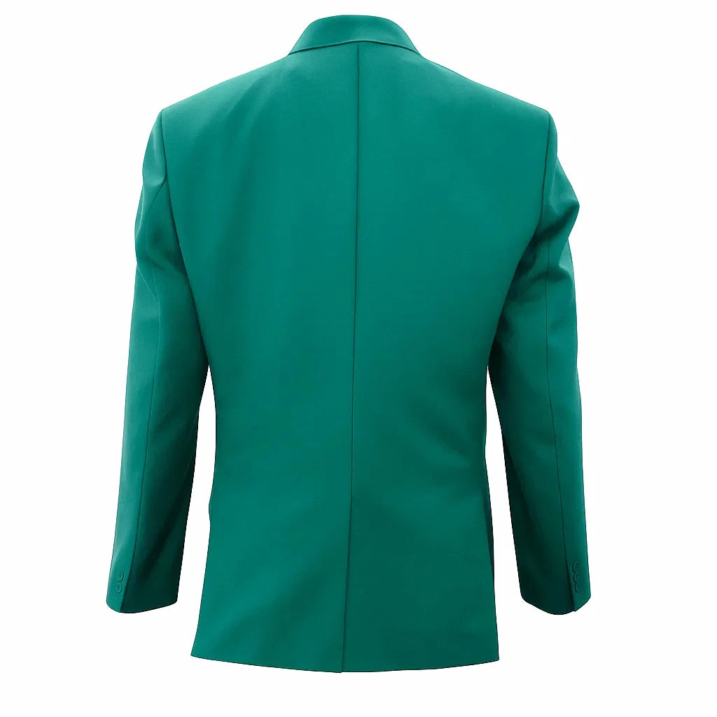 Tournament Masters Green Jacket Tournament Masters Green Jacket