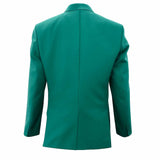 Tournament Masters Green Jacket Tournament Masters Green Jacket