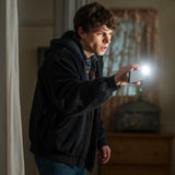 Talamasca The Secret Order Guy Anatole Jacket Talamasca The Secret Order Guy Anatole Jacket