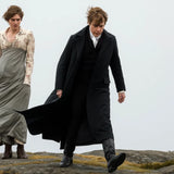 Jack Lowden Pride and Prejudice Coat Jack Lowden Pride and Prejudice Coat