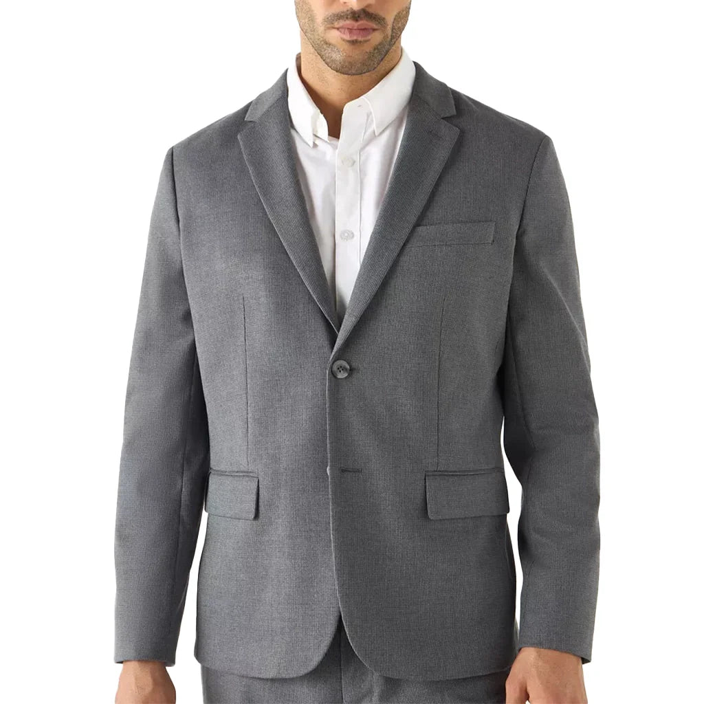 Randall Park Night Always Comes Blazer Randall Park Night Always Comes Blazer