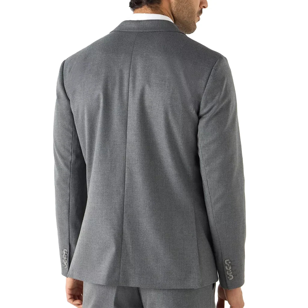 Randall Park Night Always Comes Blazer Randall Park Night Always Comes Blazer