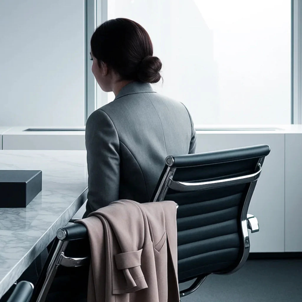 Relay Lily James Grey Blazer Relay Lily James Grey Blazer